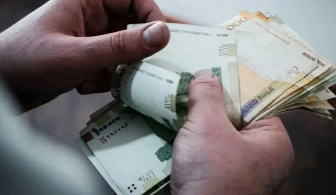 دو اطلاعیه مهم برای بازنشستگان صادر شد+ زمان صدور احکام جدید و پرداخت معوقات