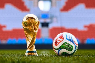 جام جهانی 2026؛ نتایج و برنامه کامل مسابقات