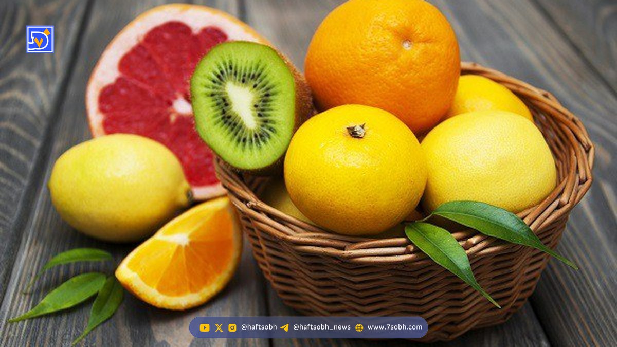 این میوه قاتل افسردگی است