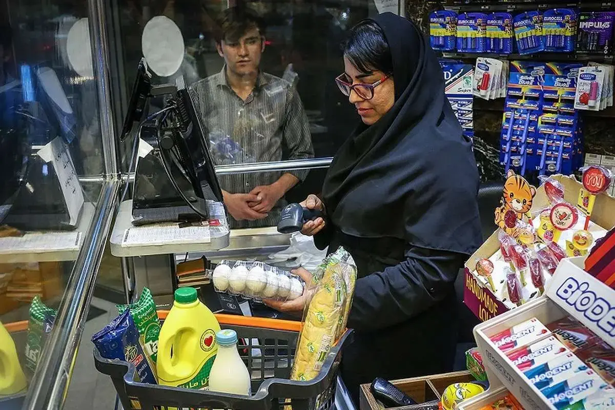 واریز شگفتانه دولت به حساب این دهک ها/ بسته حمایتی جدید دولت به چه کسانی تعلق میگیرد؟