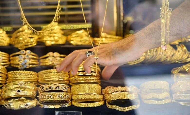 آخرین قیمت طلا در بازار امروز 30 اردیبهشت 1405 / طلا باز هم گران تر شد