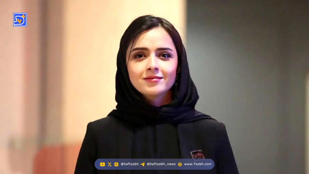 پشت پرده بیماری DRESS ترانه علیدوستی و مخفی شدن یک ساله اش