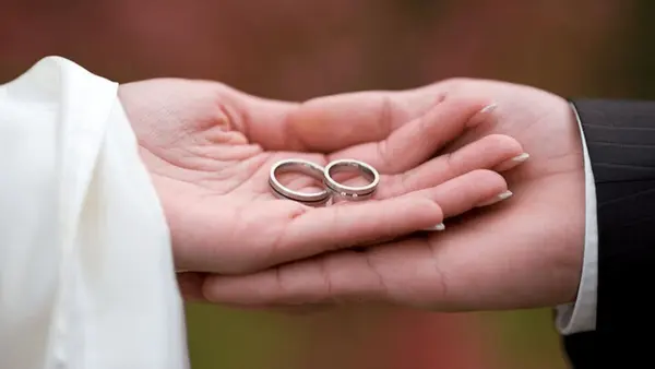 راه کاهش صف وام ازدواج پیدا شد!