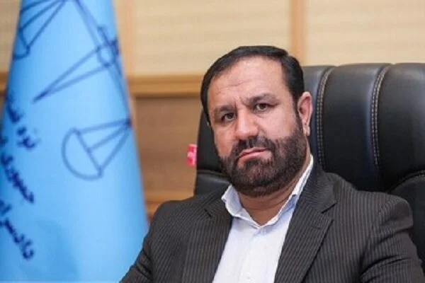بازداشت بیش از ۱۳ متهم ارزی در تهران