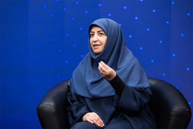 تخصیص سوخت کمگوگرد به نیروگاه شازند