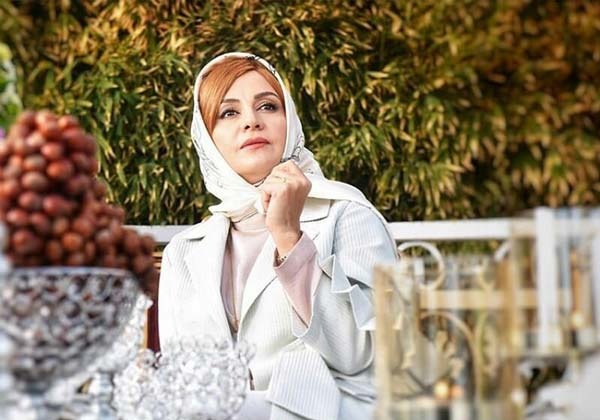 معرفی سریال «بی‌ عاطفه»/ بازیگران و زمان پخش جایگزین سریال برتا