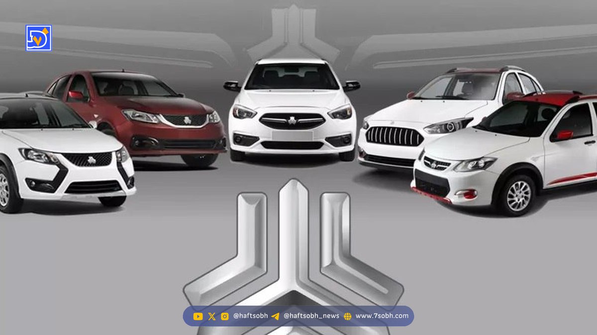 آغاز ثبتنام سایپا / کدام محصول سود بیشتری میدهد؟