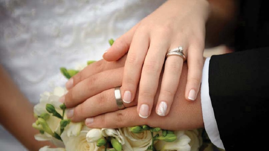 تکذیب شایعه حذف وام ازدواج