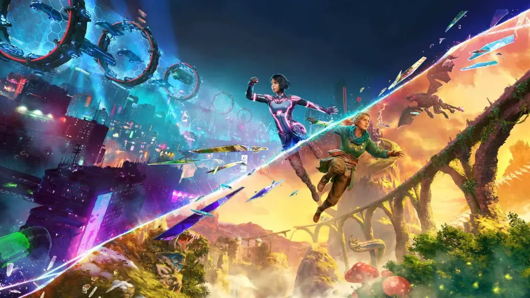 معرفی بهترین بازی های آفلاین