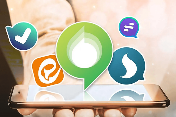 کدام پیام رسان‌های داخلی فعال شدند + لیست