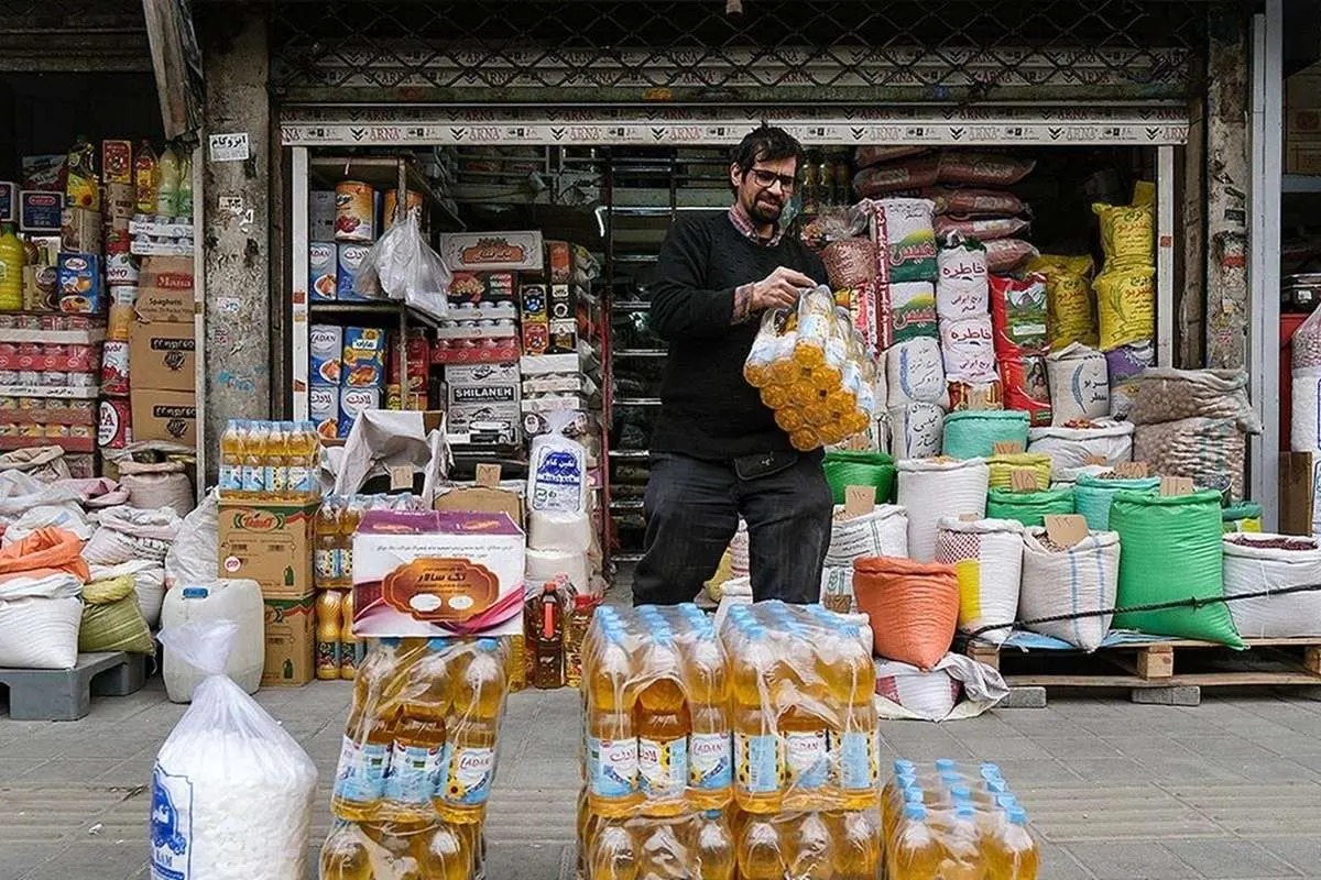 جزییات واریز کالابرگ مرحله پنجم / کالابرگ این خانوار برای همیشه حذف شد