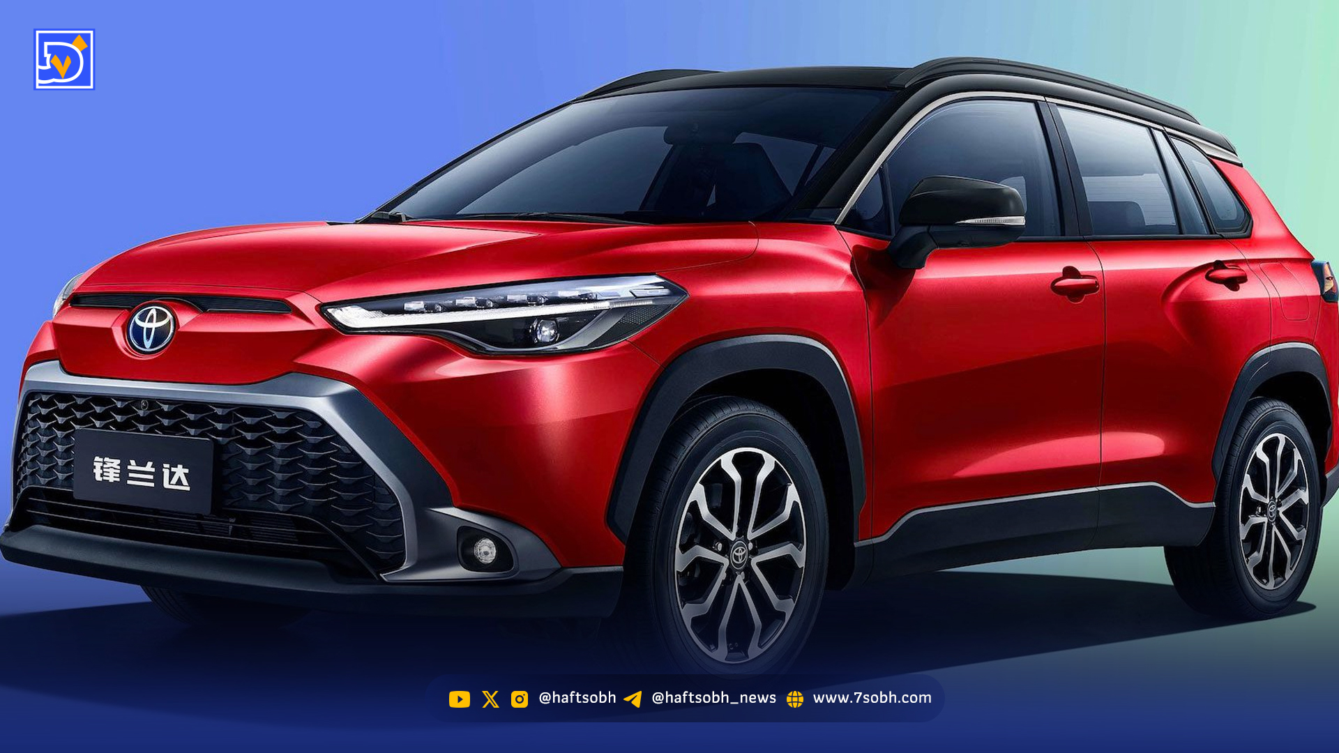 واردات رسمی و بلاتکلیفی غیر رسمی