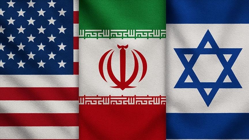 فوری/سه شرط اسرائیل به آمریکا برای رسیدن توافق با ایران