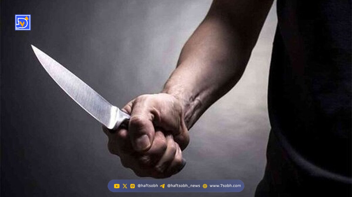 درگیری مرگبار طایفه‌ای در راسک با خون‌ریزی و کشتار ختم شد!