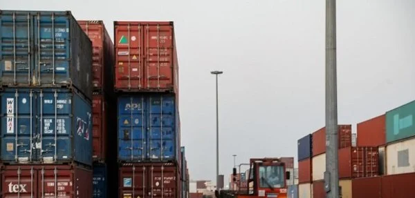 تجارت خارجی کشور در سال ۱۴۰۴ به حدود ۱۱۰ میلیارد دلار رسید