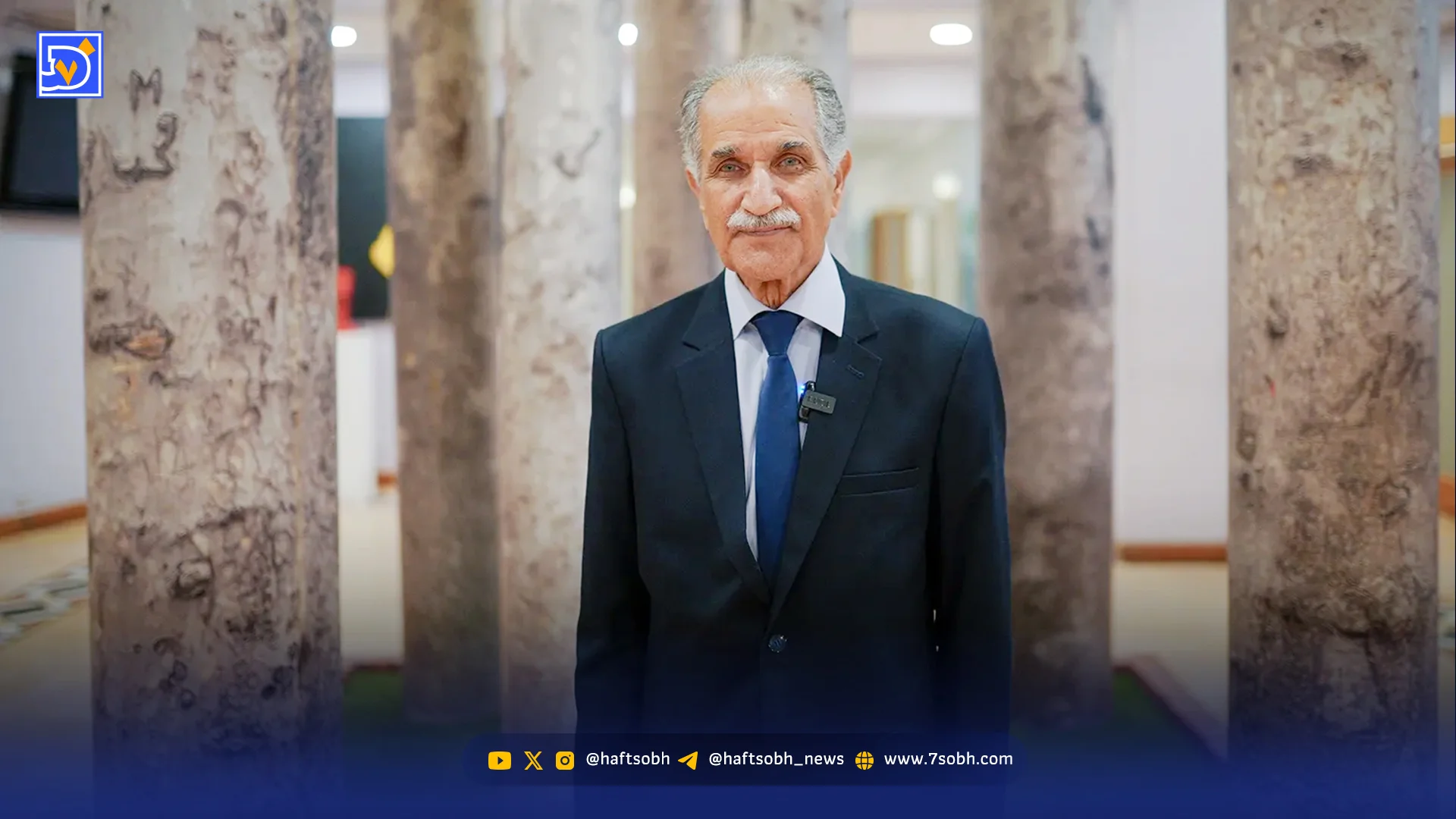 داستان معلمی که نمیدانست هنرمند است