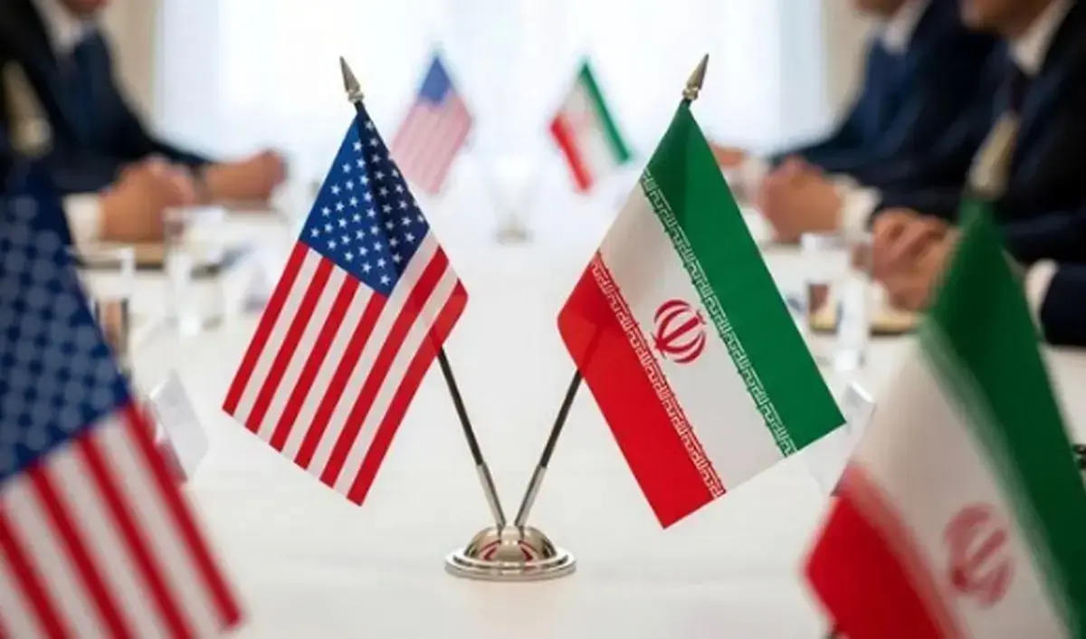 رسمی | دور جدید مذاکرات ایران و آمریکا در ترکیه برگزار میشود