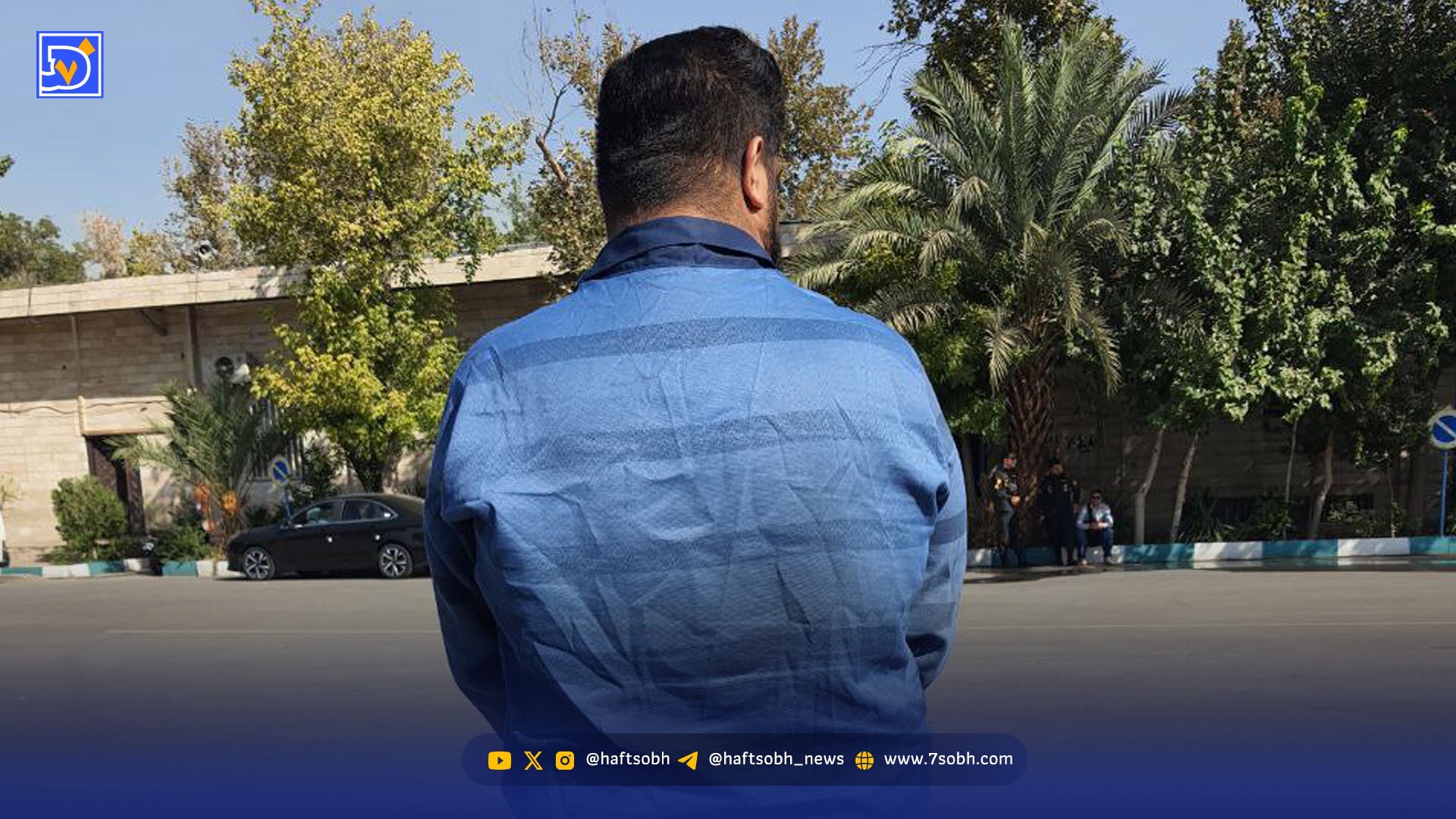 ‌راننده اسنپ قلابی نقشه تجاوز به زن جوان را عملی کرد