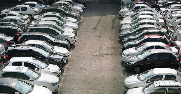 قیمت خودرو امروز 4 بهمن 1404 + جدول