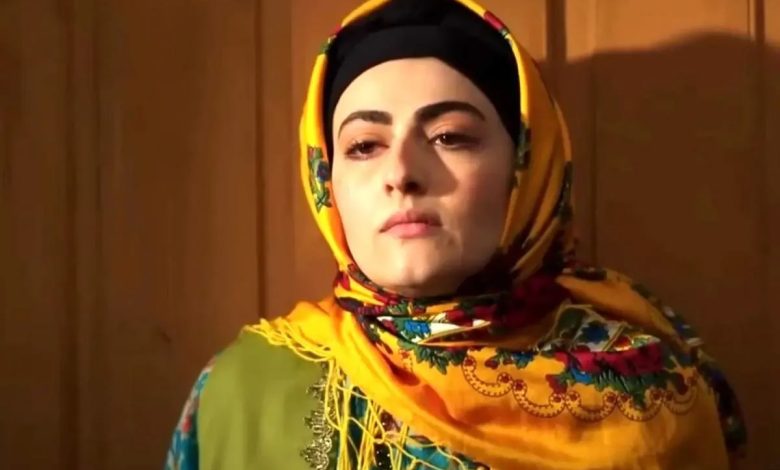 آلبوم تولد پریسا دوستی، انیس سریال سوجان بیرون از سریال