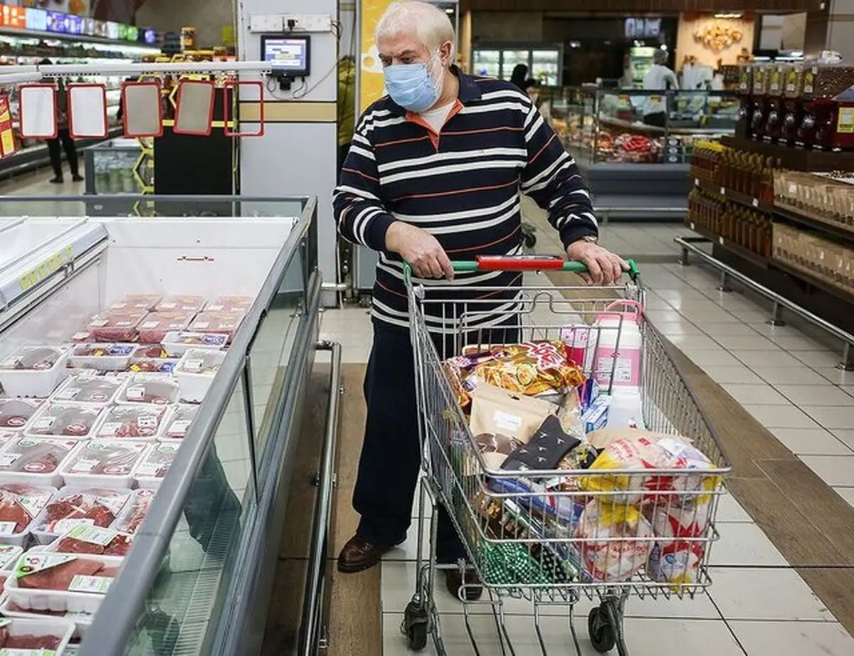 کالابرگ برای چه کسانی فعال شد؟