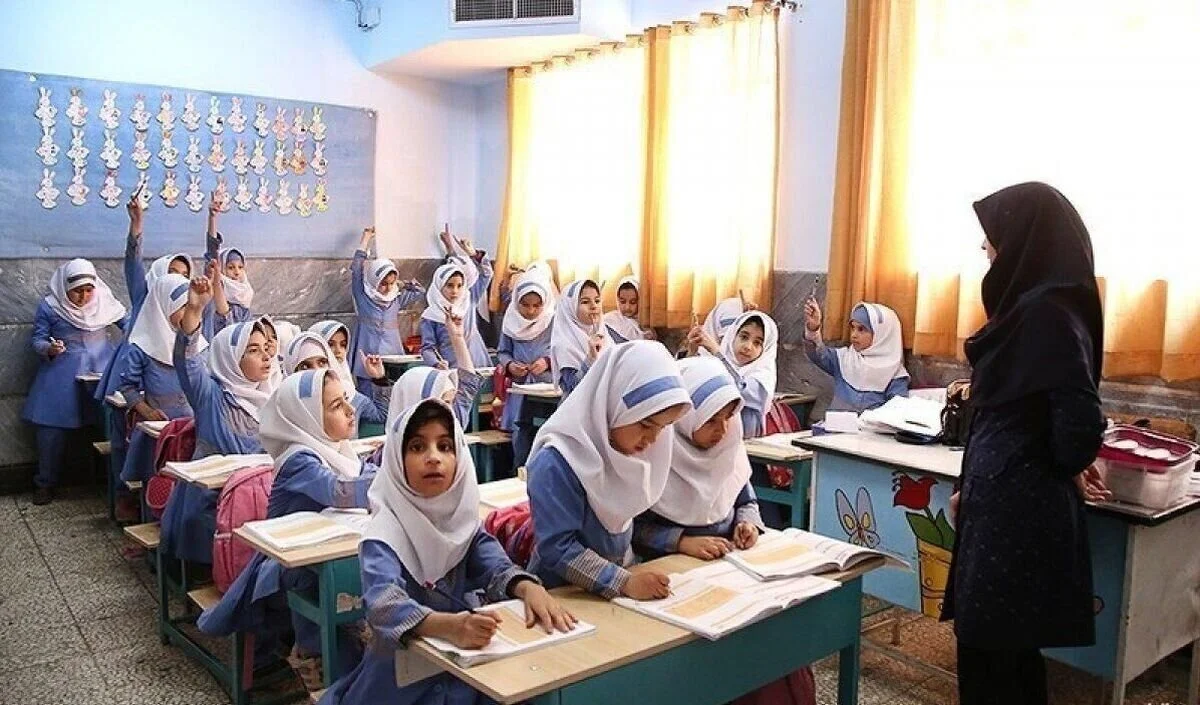 دانشآموزان و والدین بخوانند / نحوه فعالیت مدارس مشخص شد