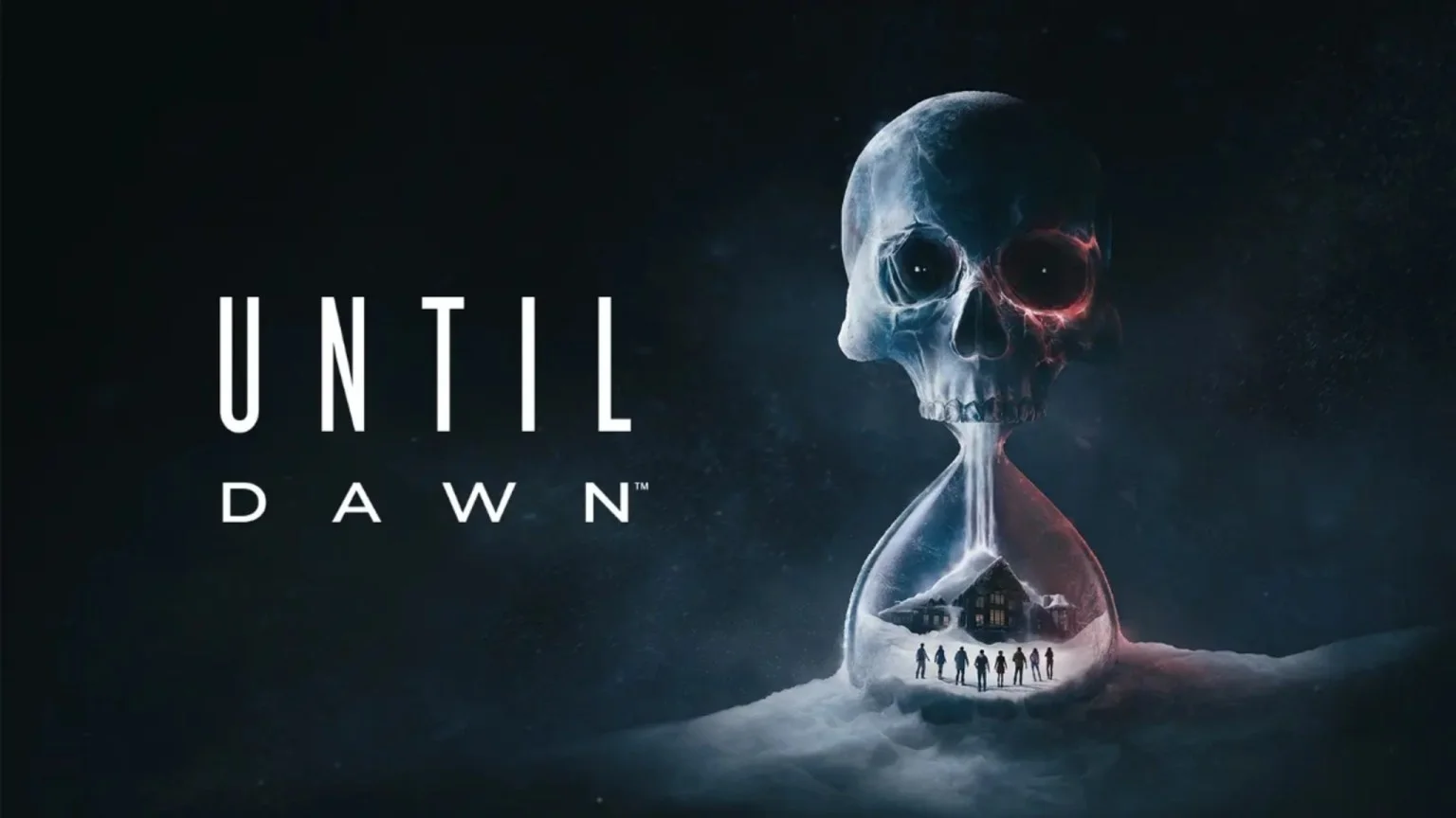 استودیوی سازنده Until Dawn Remake منحل شد