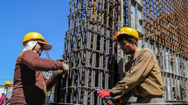 سبد معیشت کارگری فردا در کمیته مزد بررسی می‌شود