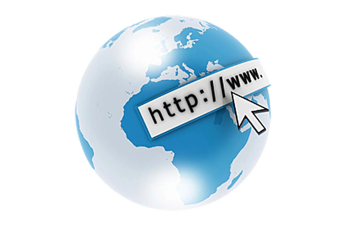 سیر تا پیاز اینترنت پرو/ چه کسانی به اینترنت بینالملل دسترسی دارند؟