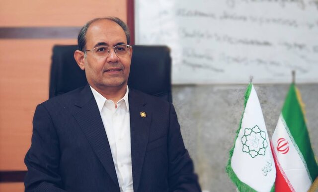 با کودکان زیر ۶ سال درباره جنگ، بمباران یا تهدید حرف نزنید