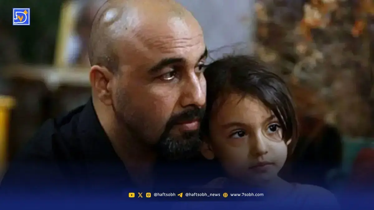 سیر تا پیاز زندگی نیکی نصیریان؛ آیا او نوه علی نصیریان است؟ + عکس ها و بیوگرافی