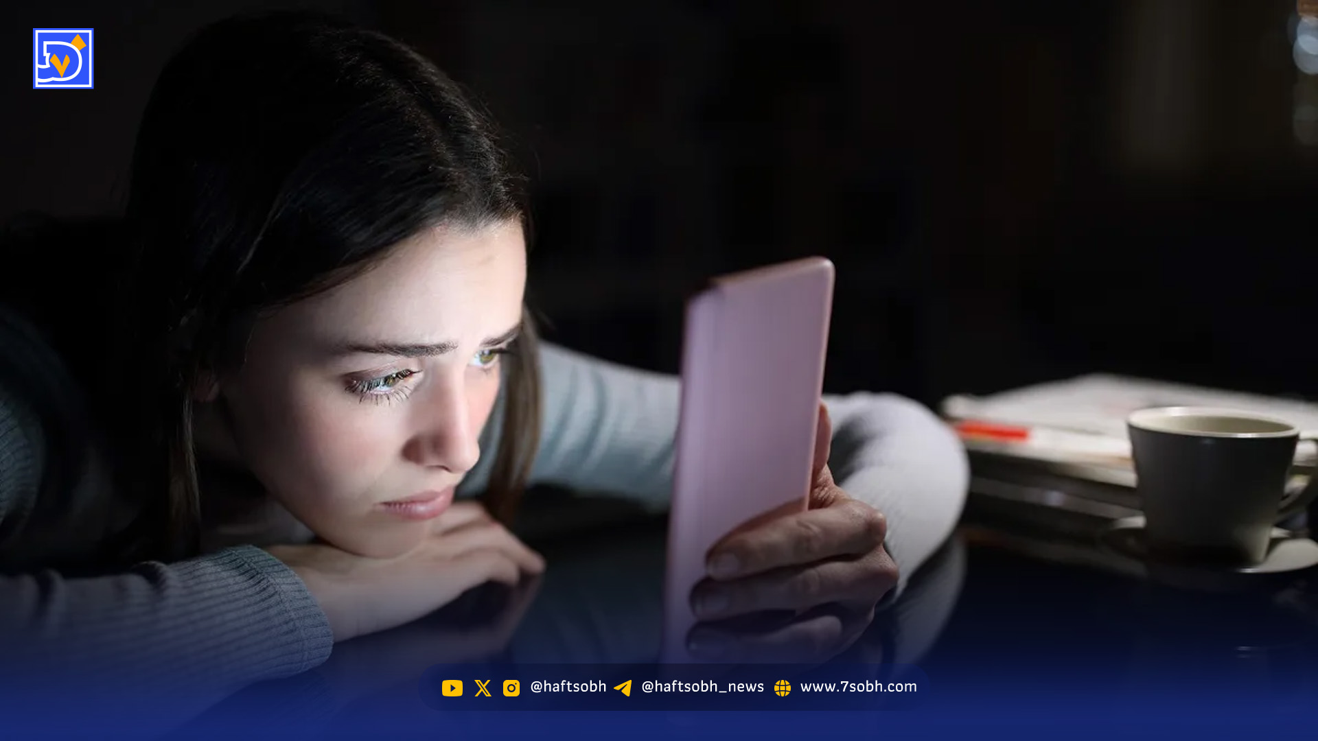 بعد از قطع برق در شرایط جنگی چه کار کنیم؟