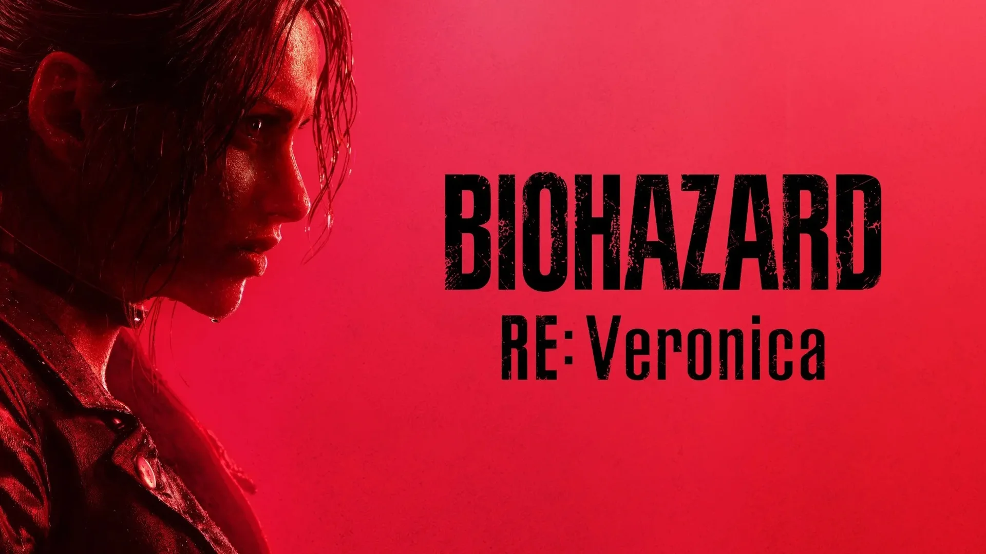 حضور دوباره Resident Evil Veronica در گیمزکام ۲۰۲۶
