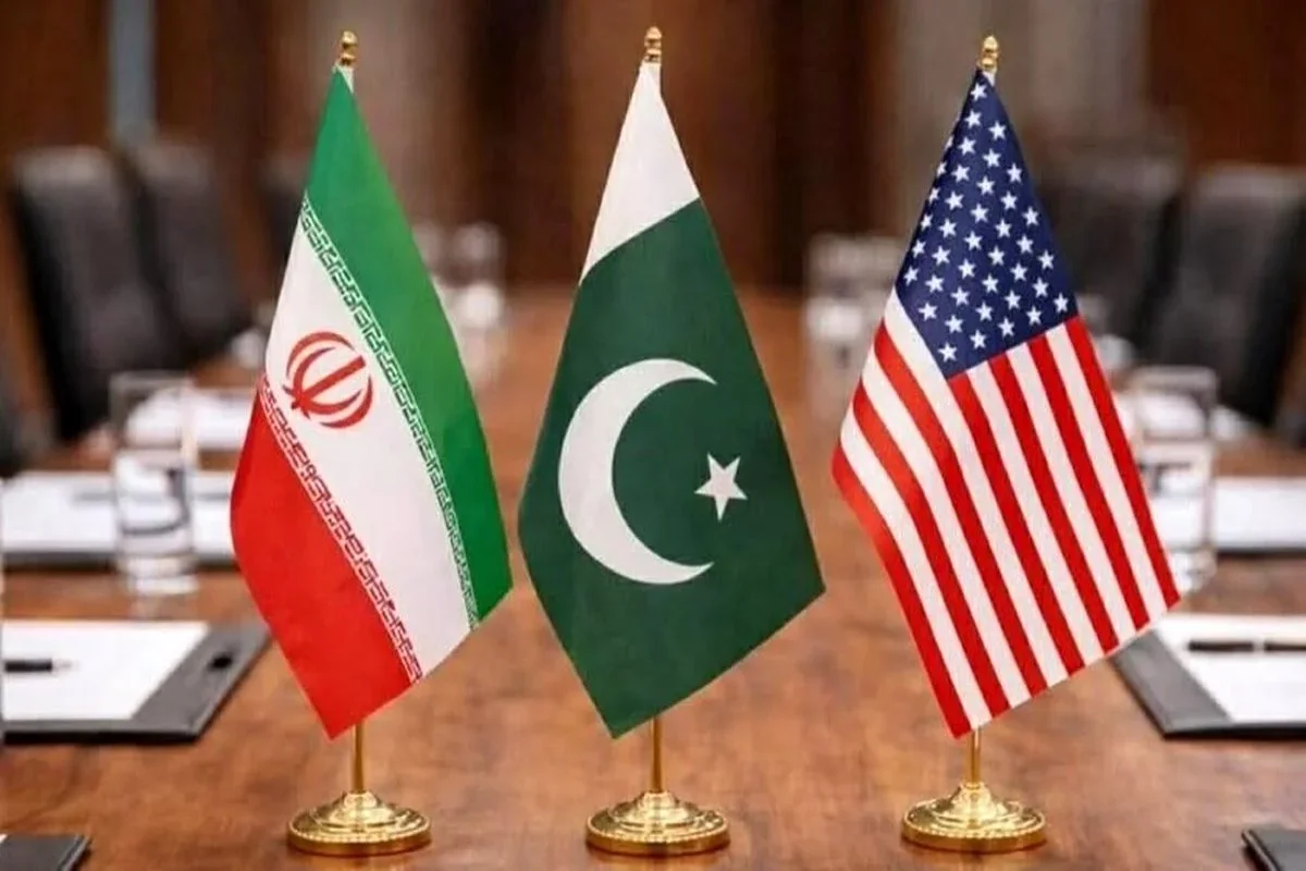 ادعای العربی الجدید از «پاسخ ۱۴ بندی» ایران به آمریکا