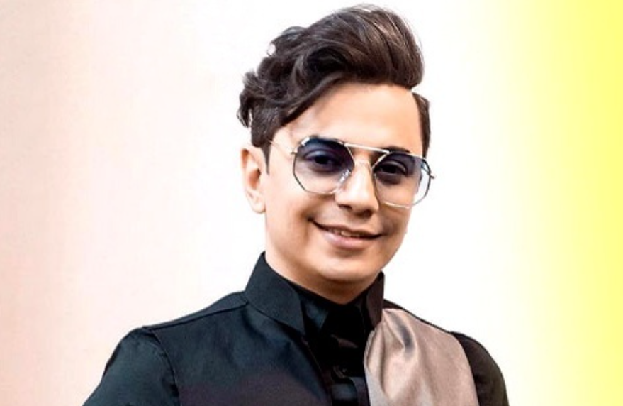 بیوگرافی و زندگی خصوصی محسن ابراهیم زاده و همسرش