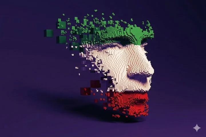 تهدید حذف دائمی هویت کاربران ایرانی / اینستاگرام، تلگرام، واتساپ و گوگل چه زمان حساب کاربران را حذف میکنند؟