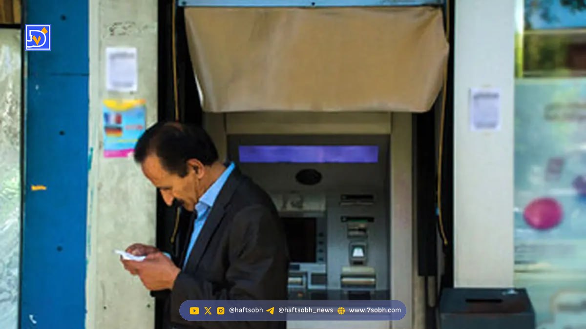 فرمول جدید دهک بندی؛ چه کسانی در لیست حذف یارانه بگیران قرار میگیرند؟