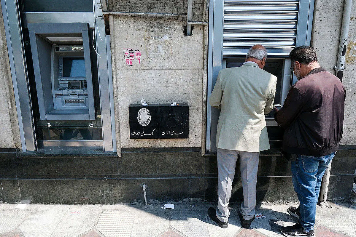 سود سهام عدالت برای چه کسانی واریز نمی‌شود؟