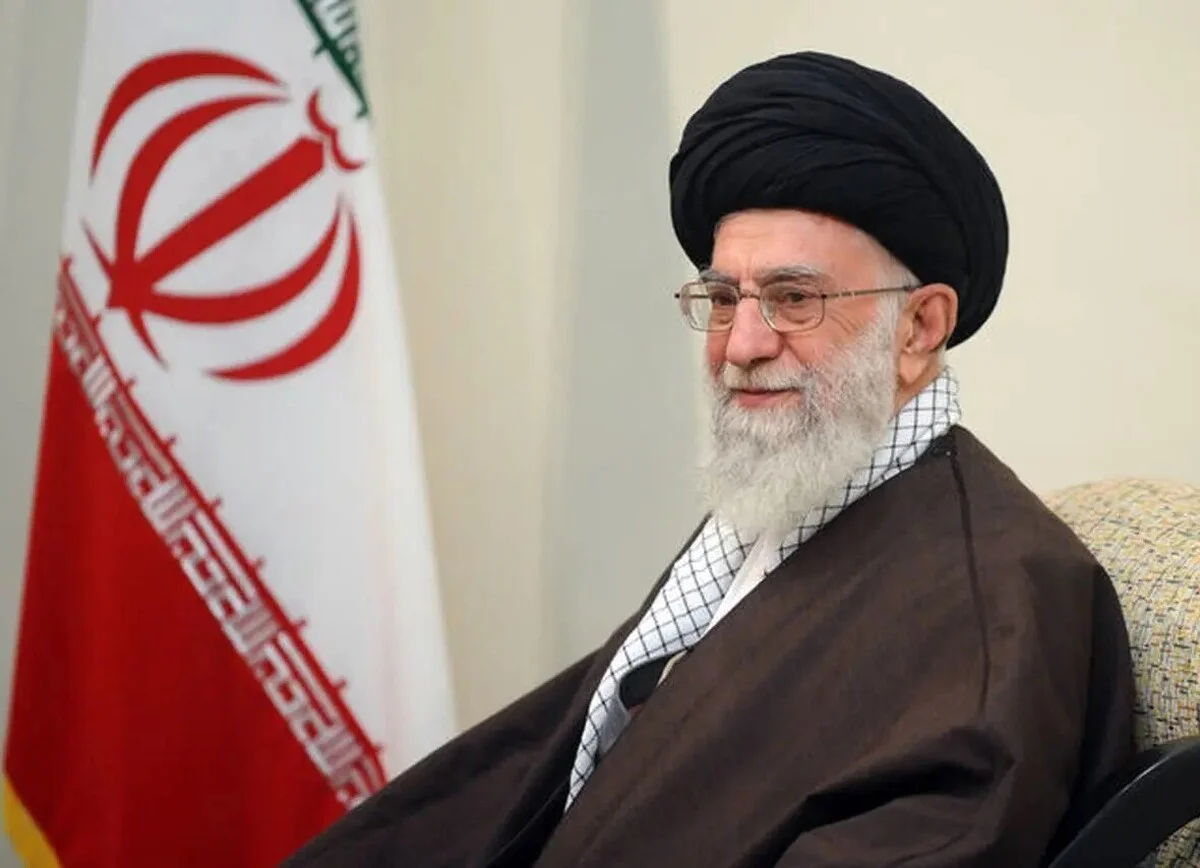 مروری بر نامگذاری سالها توسط رهبر شهید انقلاب