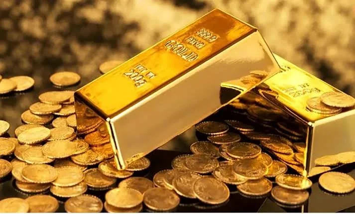 پیش‌بینی قیمت طلا و سکه فردا چهارشنبه ۲۷ خرداد ۱۴۰۵/ طلا بخریم یا صبر کنیم؟