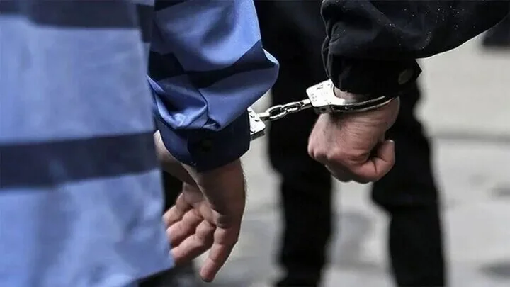 ضربه پلیس به یکی ازبزرگترین باندهای مواد مخدر/کشف یک تن موادمخدر درمرزهای سیستان وبلوچستان