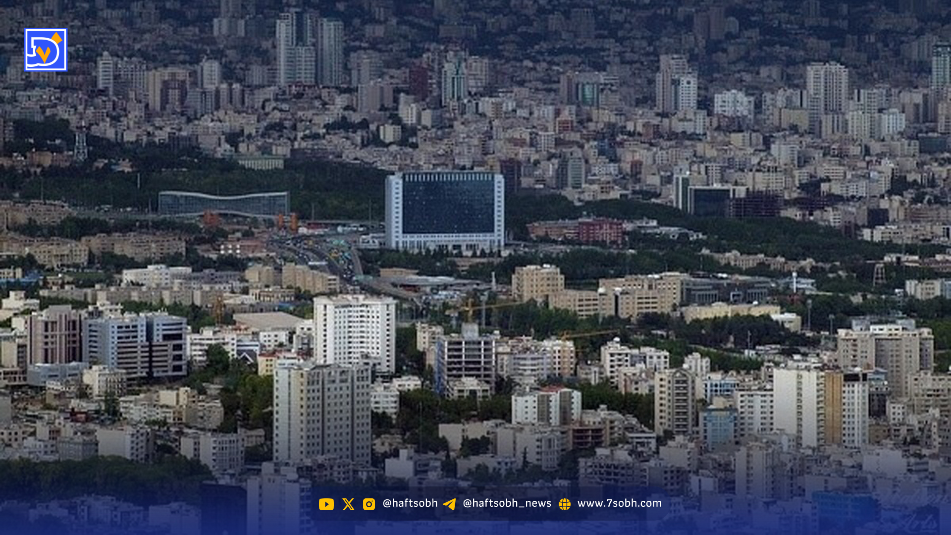 تکان شدید بازار مسکن با افزایش قیمت دلار / تهران مستاجرنشین‌ترین استان شد