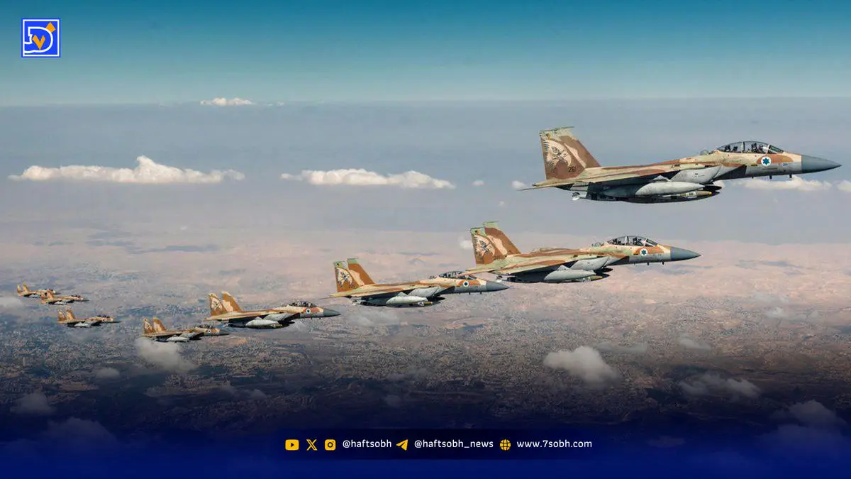 ادعای مقام ارشد موساد: باید دوباره به ایران حمله کنیم؛ مانع احیای برنامه هسته‌ای آنها می‌شویم