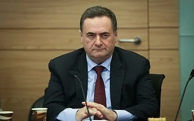 دستور ارتش اسرائیل برای تخریب پل‌ها و خانه‌های جنوب لبنان