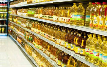 زمان توزیع روغن در بازار اعلام شد