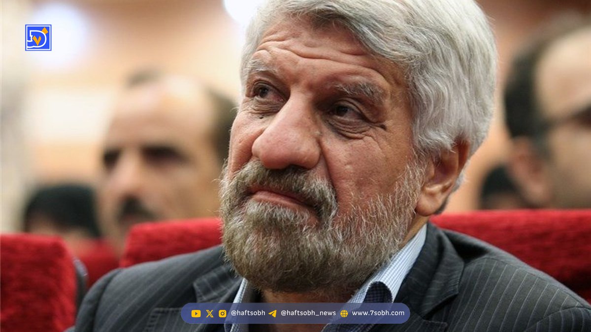 ماجرای افزایش حقوق صادق آهنگران جنجالی شد +‌فیلم