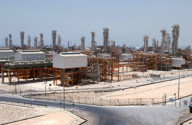 بحران ذخایر گاز اروپا در سایه اختلال عرضه LNG