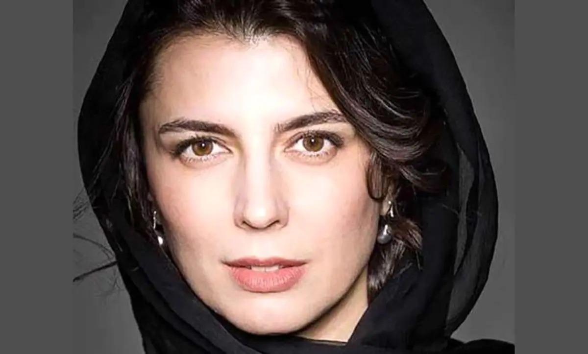 سفر زمان | عکس دیده‌نشده از لیلا حاتمی و پدرش قبل از انقلاب؛ سال 1352