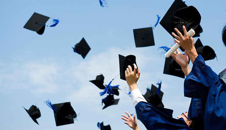 محرومیت 2.2 میلیون دختر از تحصیل