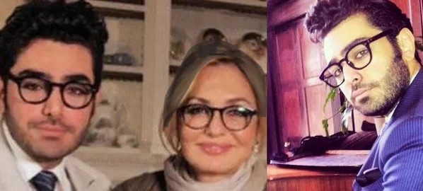 بیوگرافی تلخ امیرحسین کریمی خواننده آکادمی گوگوش + علت مرگ